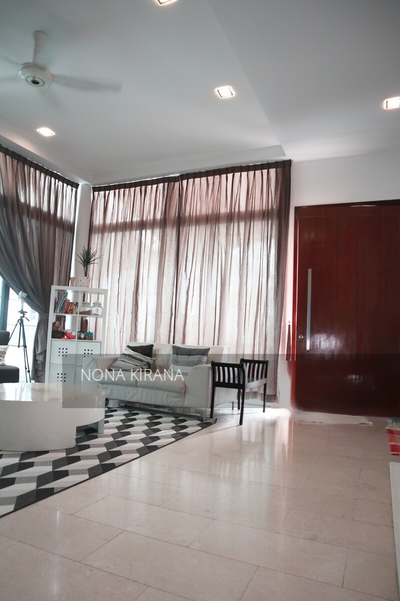 Platina Gardens (D27), Terrace #244889571